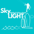 SkyLight SeaSchool